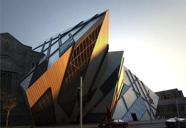 建筑智能化需求旺盛 市場規(guī)?？蛇_千億